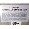 Recambio de caja cambios para volkswagen tiguan (ad1, ax1) 1.4 tsi referencia OEM IAM SDZ 02Q300052K 