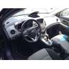 chevrolet cruze (j300) del año 2011