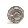 Recambio de valvula egr para bmw 7 (e65, e66, e67) 740 d referencia OEM IAM 7785452 11717785452 