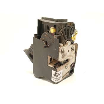 CERRADURA PUERTA TRASERA IZQUIERDA 825033585RF 