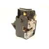 Recambio de cerradura puerta trasera izquierda para dacia sandero ii (b8_) 1.5 dci referencia OEM IAM 825033585RF  