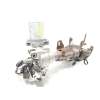 Recambio de columna direccion para citroën c1 city edition referencia OEM IAM 452500H071 AV1608000914 JJ301001571