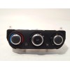 Recambio de mando calefaccion / aire acondicionado para renault clio iv (bh_) 0.9 tce 90 referencia OEM IAM 272704701R  