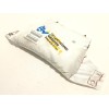 Recambio de kit airbag para peugeot rifter 1.5 bluehdi 130 referencia OEM IAM 9818750980 98185172ZD 34238570E