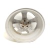 Recambio de llanta para suzuki sx4 (ey, gy) 1.6 vvt 4x4 (rw 416) referencia OEM IAM 4321079J51ZFV  