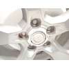Recambio de llanta para opel antara a (l07) 2.0 cdti referencia OEM IAM 96626514 96941044 