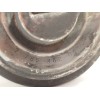 Recambio de valvula egr para bmw 7 (e65, e66, e67) 740 d referencia OEM IAM 7785452 11717785452 