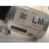 Recambio de columna direccion para citroën c1 city edition referencia OEM IAM 452500H071 AV1608000914 JJ301001571