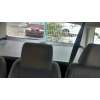 volkswagen touran (1t2) del año 2007