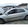 renault laguna ii (bg0/1_) del año 2005
