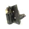 Recambio de cerradura puerta trasera izquierda para dacia sandero ii (b8_) 1.5 dci referencia OEM IAM 825033585RF  