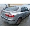 renault laguna ii (bg0/1_) del año 2005