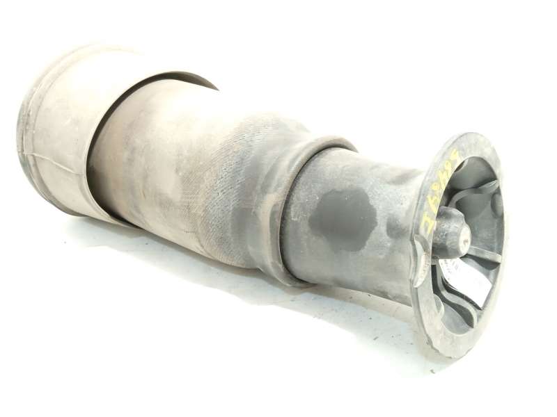 Recambio de amortiguador trasero izquierdo para citroën c4 grand picasso i (ua_) 1.6 hdi referencia OEM IAM 9676670180  F3075124 - Plata 2