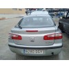 renault laguna ii (bg0/1_) del año 2005