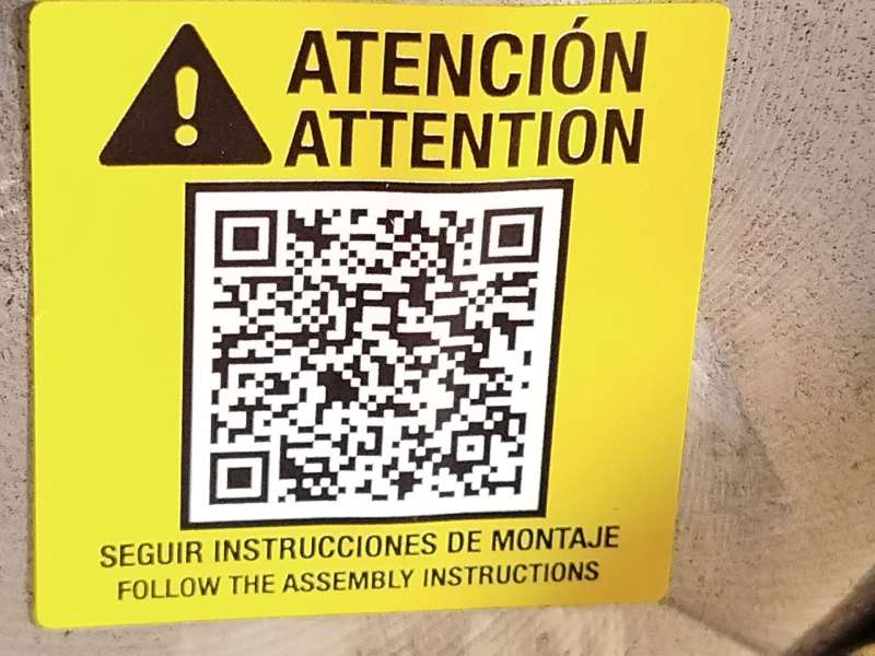 Recambio de caja cambios para volkswagen tiguan (ad1, ax1) 1.4 tsi referencia OEM IAM SDZ 02Q300052K 7