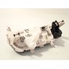 Recambio de mando calefaccion / aire acondicionado para renault clio iv (bh_) 0.9 tce 90 referencia OEM IAM 272704701R  