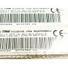 Recambio de kit airbag para peugeot rifter 1.5 bluehdi 130 referencia OEM IAM 9818750980 98185172ZD 34238570E