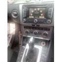 VOLKSWAGEN PASSAT LIM. (362)