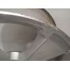 Recambio de llanta para opel antara a (l07) 2.0 cdti referencia OEM IAM 96626514 96941044 