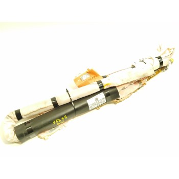 AIRBAG CORTINA DELANTERO IZQUIERDO LV4BS042D95AL 2641852 