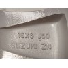 Recambio de llanta para suzuki sx4 (ey, gy) 1.6 vvt 4x4 (rw 416) referencia OEM IAM 4321079J51ZFV  