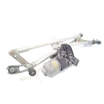 MOTOR LIMPIA DELANTERO 9682861480 6405LK 0390241621