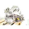 Recambio de caja cambios para mini mini countryman (f60) cooper referencia OEM IAM ACF 23008671641 GS658BG