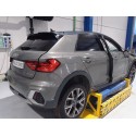 AUDI A1 ALLSTREET (GBH)