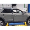 AUDI A1 ALLSTREET (GBH)