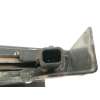 Recambio de cerradura puerta trasera izquierda para dacia sandero ii (b8_) 1.5 dci referencia OEM IAM 825033585RF  