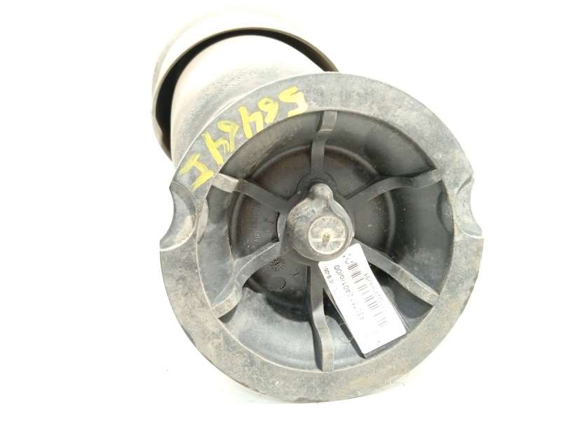Recambio de amortiguador trasero izquierdo para citroën c4 grand picasso i (ua_) 1.6 hdi referencia OEM IAM 9676670180  F3075124 - Plata 3