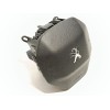 Recambio de kit airbag para peugeot rifter 1.5 bluehdi 130 referencia OEM IAM 9818750980 98185172ZD 34238570E