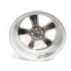 Recambio de llanta para opel antara a (l07) 2.0 cdti referencia OEM IAM 96626514 96941044 