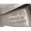 Recambio de llanta para suzuki sx4 (ey, gy) 1.6 vvt 4x4 (rw 416) referencia OEM IAM 4321079J51ZFV  