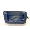 Recambio de puerta delantera izquierda para mini mini clubman (r55) cooper s referencia OEM IAM 41009628767  