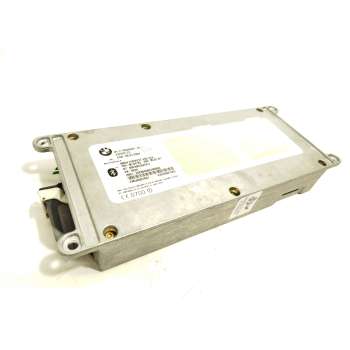 MODULO ELECTRONICO 84116946328 