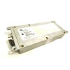 Recambio de modulo electronico para bmw 7 (e65, e66, e67) 740 d referencia OEM IAM 84116946328  