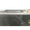 Recambio de cerradura puerta trasera izquierda para dacia sandero ii (b8_) 1.5 dci referencia OEM IAM 825033585RF  