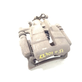 PINZA FRENO TRASERA IZQUIERDA 7H0615423A 