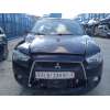 mitsubishi asx (ga0w) del año 2013