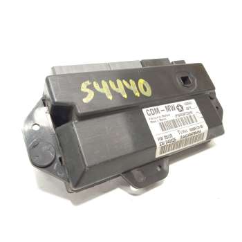 CENTRALITA CONFORT 56038722AM K56038722AM 