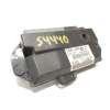 Recambio de centralita confort para chrysler 300c (lx, le) 3.0 crd referencia OEM IAM 56038722AM K56038722AM 