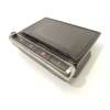 Recambio de pantalla multifuncion para citroën c3 iii (sx) 1.2 puretech 82 referencia OEM IAM 9828476980  
