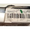 Recambio de mando calefaccion / aire acondicionado para renault clio iv (bh_) 0.9 tce 90 referencia OEM IAM 272704701R  