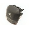 Recambio de kit airbag para peugeot rifter 1.5 bluehdi 130 referencia OEM IAM 9818750980 98185172ZD 34238570E