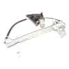 Recambio de elevalunas delantero derecho para citroën c1 city edition referencia OEM IAM B001019380  402662A