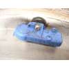 Recambio de llanta para opel antara a (l07) 2.0 cdti referencia OEM IAM 96626514 96941044 