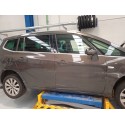 OPEL ZAFIRA TOURER C (P12)