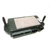 Recambio de centralita confort para chrysler 300c (lx, le) 3.0 crd referencia OEM IAM 56038722AM K56038722AM 