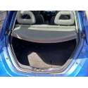 VOLKSWAGEN NEW BEETLE (9C1/1C1)